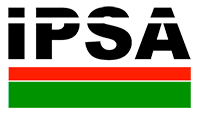 I.P.S.A